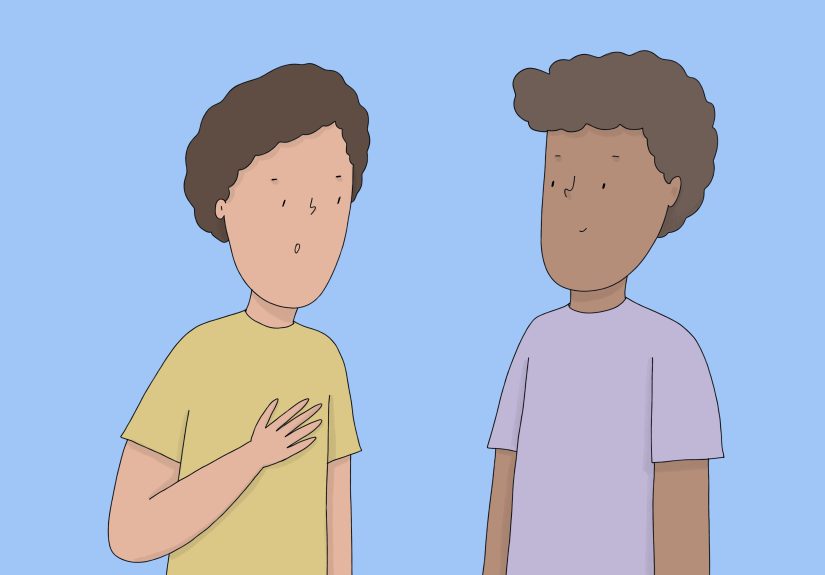 How to Stop Being Emotional: 14 Steps