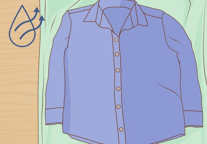 How to Unshrink Rayon Fabric & Clothing with Simple Steps