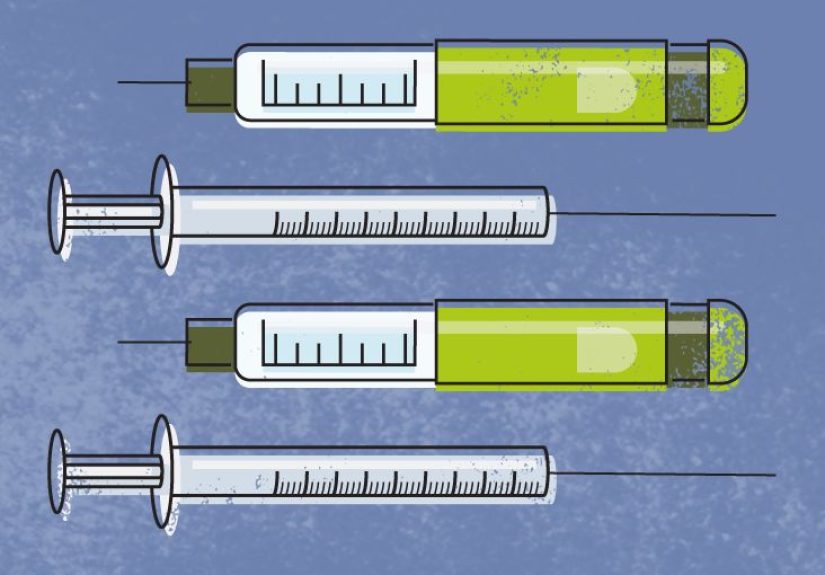 Humira cost 2025: Savings and more