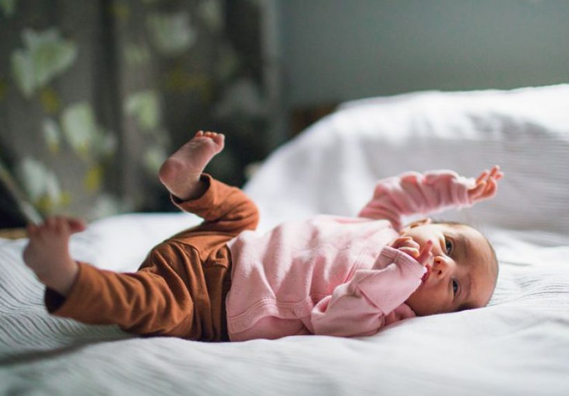 Hypotonia (Poor Muscle Tone): Signs, Causes, and Treatments
