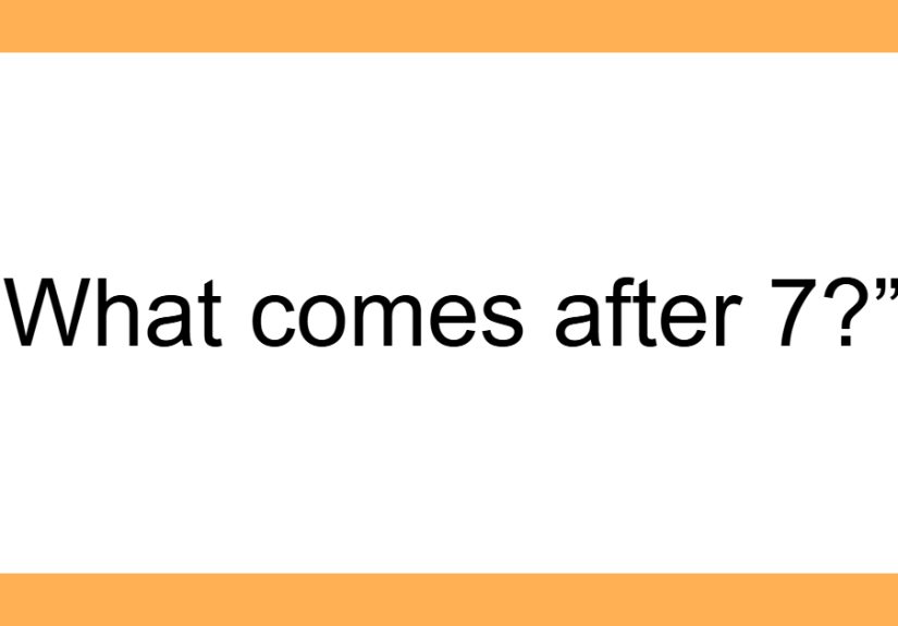 If You Get Any Of These 38 Compliments, Don’t Be Alarmed, This Is Just How Gen Z Shows Admiration