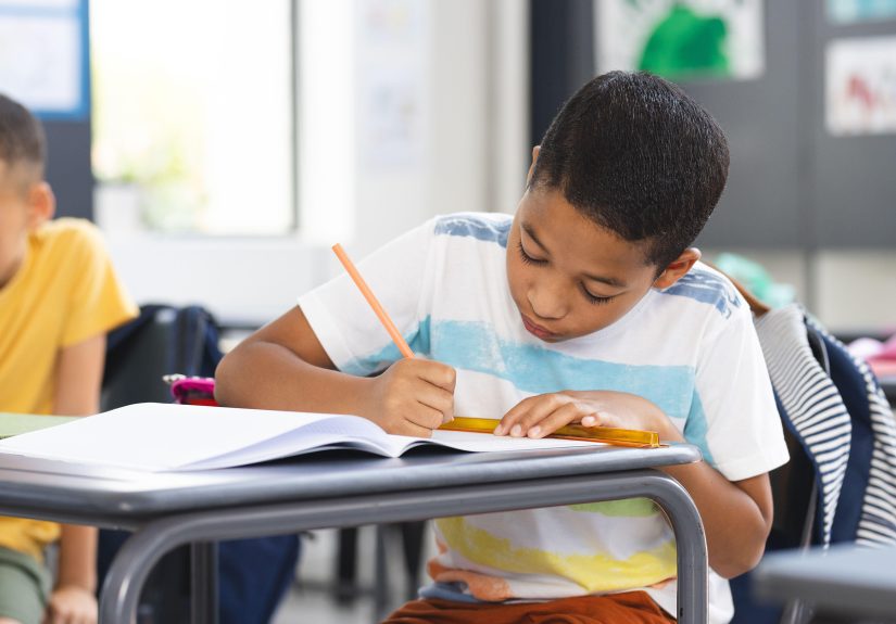 Implementing a One-Question Quiz