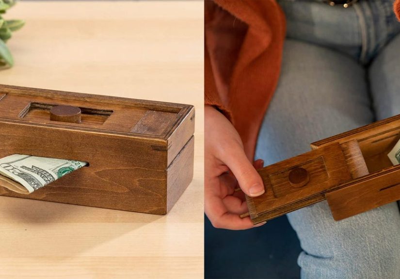 Impressive Gifts Under $25 That Prove Inexpensive Doesn't Mean Cheap