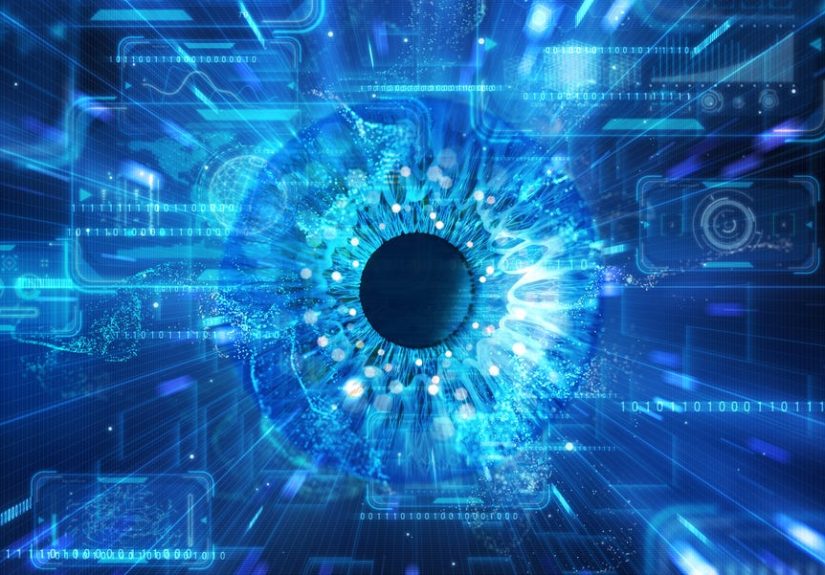 Is AI Getting Emotions? Scientists Are Trying to Build a Machine that Feels