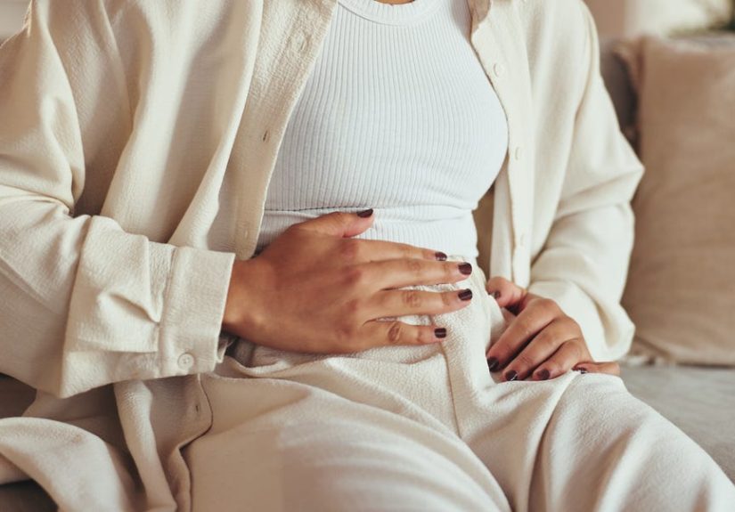 Is Castor Oil in Your Bully Button Really a Cure for Bloat?