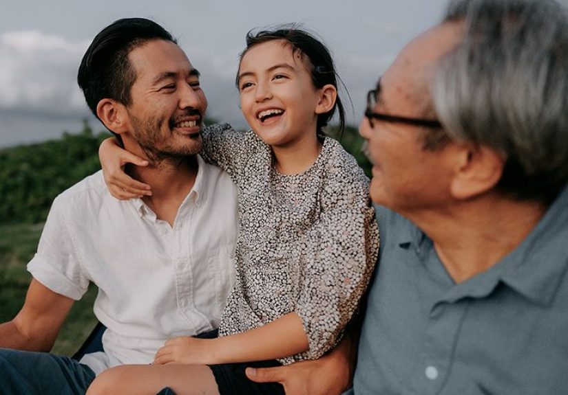 Is COPD Hereditary? Risk Factors and Causes