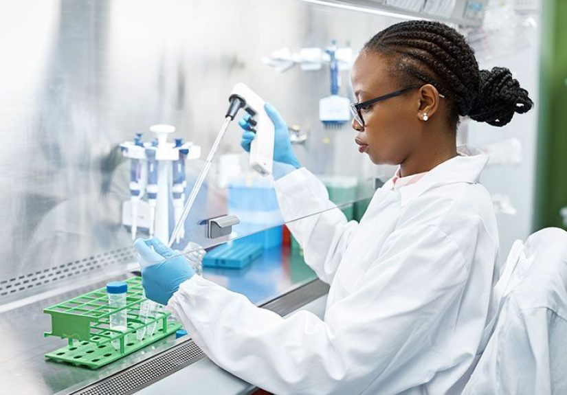 Is There a Cure for HIV? What to Know