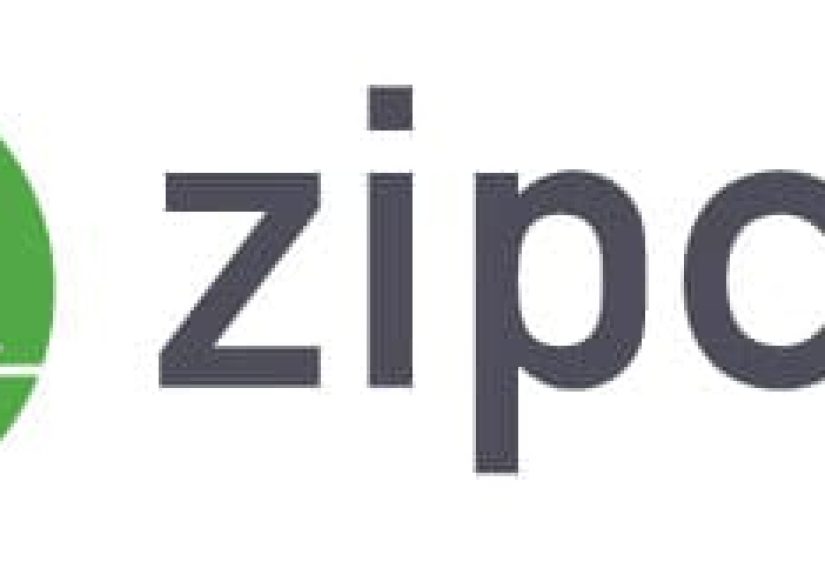 Is Zipcar Worth It? - Review, Membership-Based City Car Share Program - Money Crashers