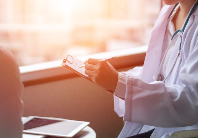 It Is Time for Physicians to Take Back Medicine