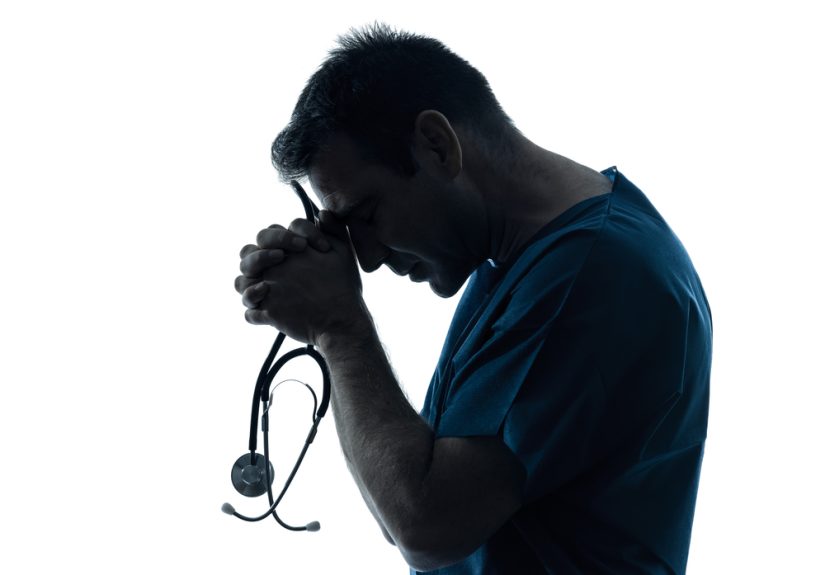 It's Time to Rename Resident Burnout