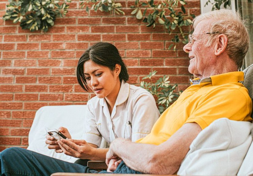 Light Chain Multiple Myeloma: Symptoms, Treatment, and More
