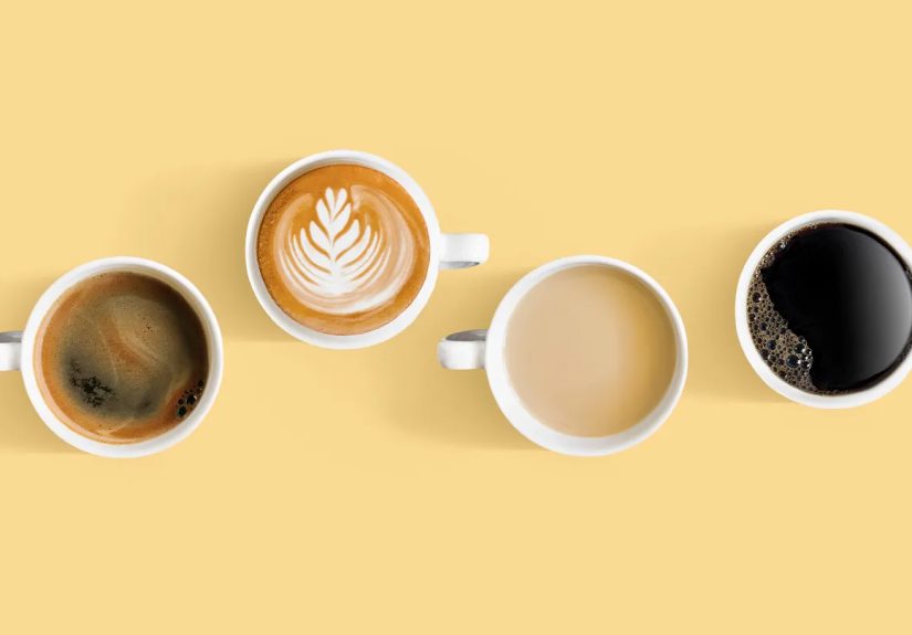 Love Coffee, Hate the Burn? These Brews Are Easier on Your Stomach