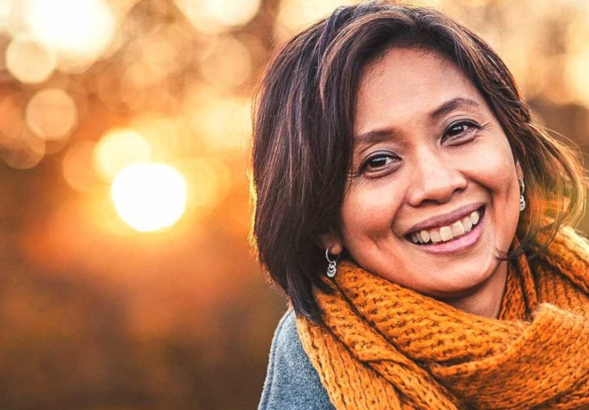 Managing Your Hypothyroidism in Every Season