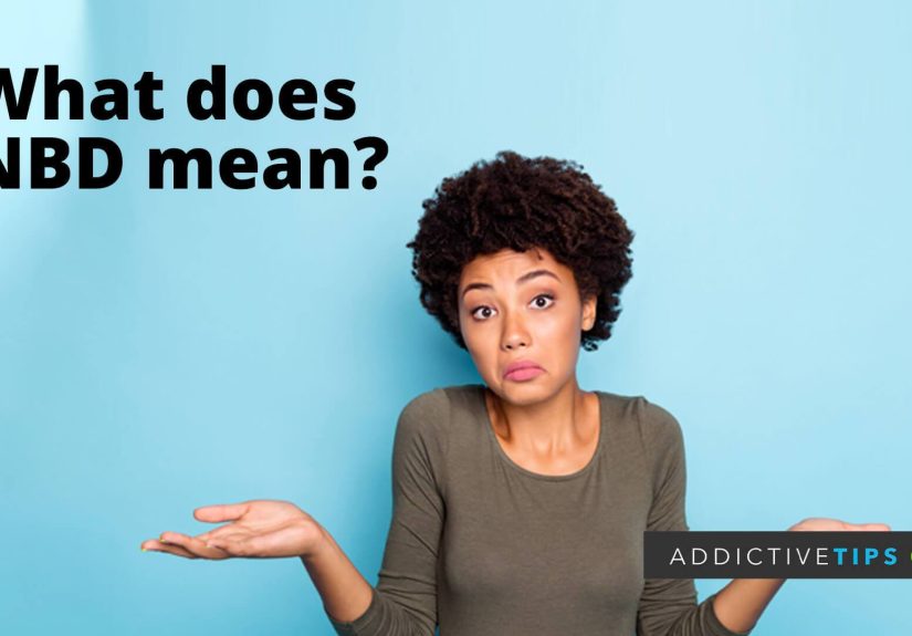 NBD Meaning: What It Means and How to Use It in Conversation