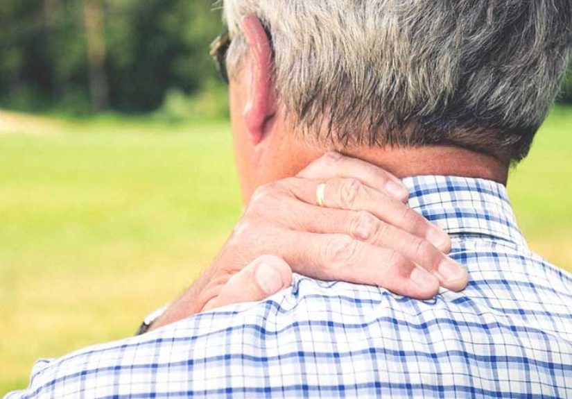 Neural Foraminal Stenosis: Treatment, Symptoms, and Causes