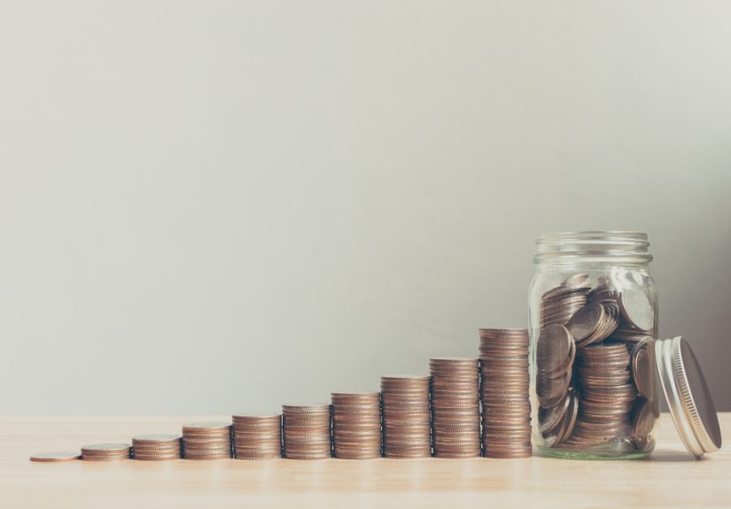 Physician Debt: If You Don’t Measure It, You Can’t Manage It