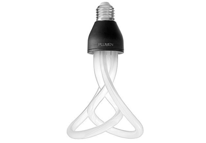 Plumen 001 - Screw Fitting Light Bulbs