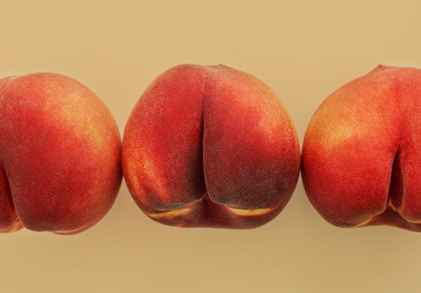 Preparing for Anal Sex Is a Must &mdash; Here&rsquo;s How to Do It Right