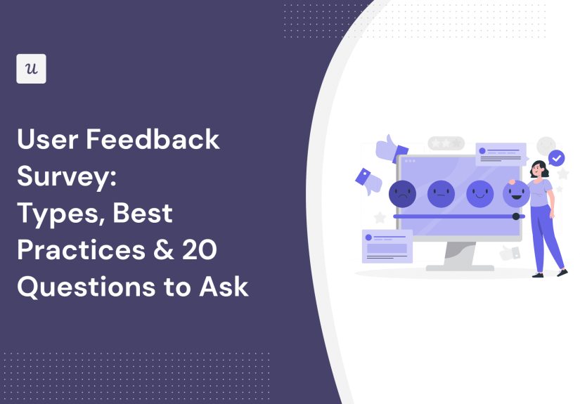 Product Experiments: What Are They And 6 Experiments to Try
