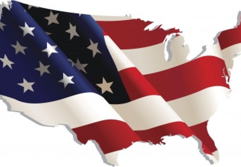 Real Median Household Income In America Flat Since 1999