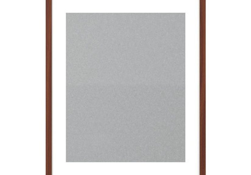 Ribba Frame (Medium)