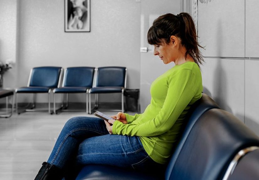 Rubella Immunity Testing: Pregnancy and Fertility
