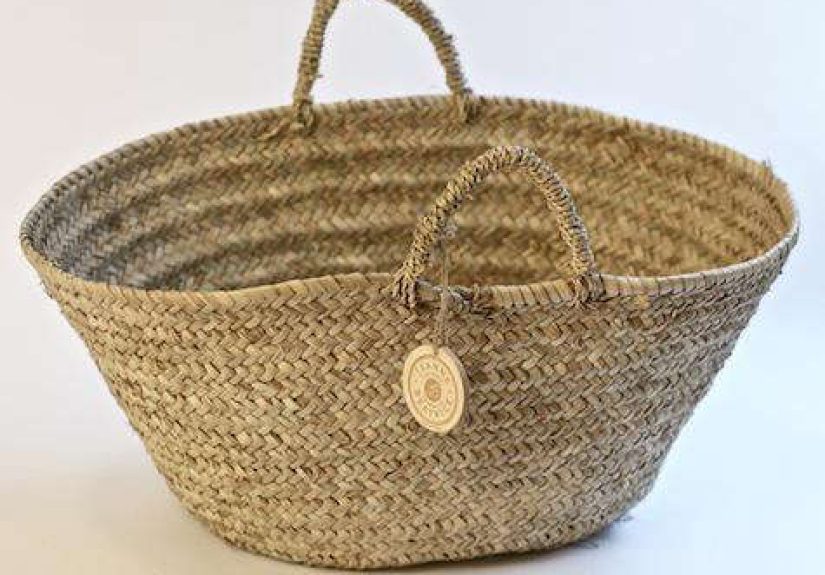 Shopper's Diary: Olmay Home Online