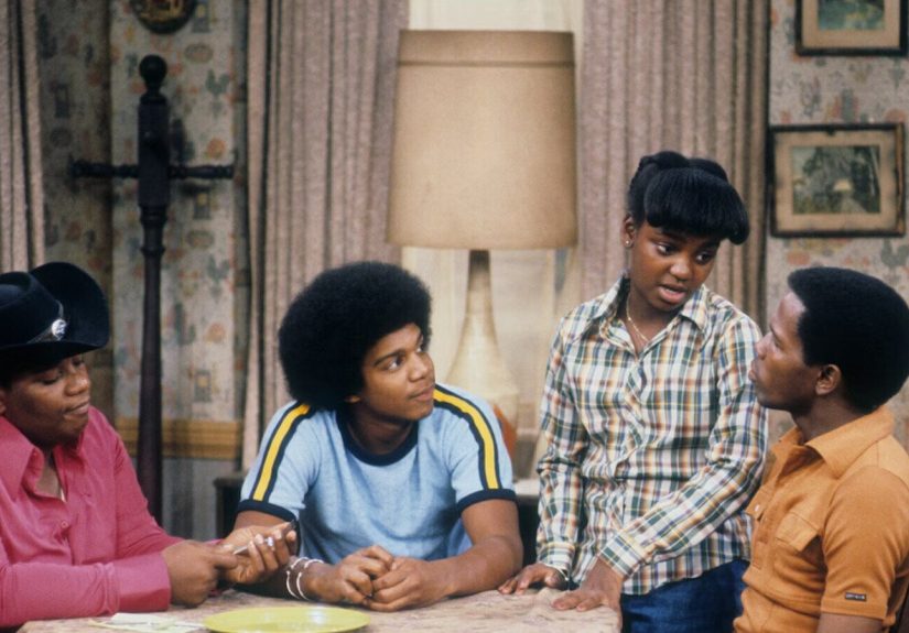 Sitcom Stars Pay Their Respects to ‘What’s Happening!!’ Actress Danielle Spencer