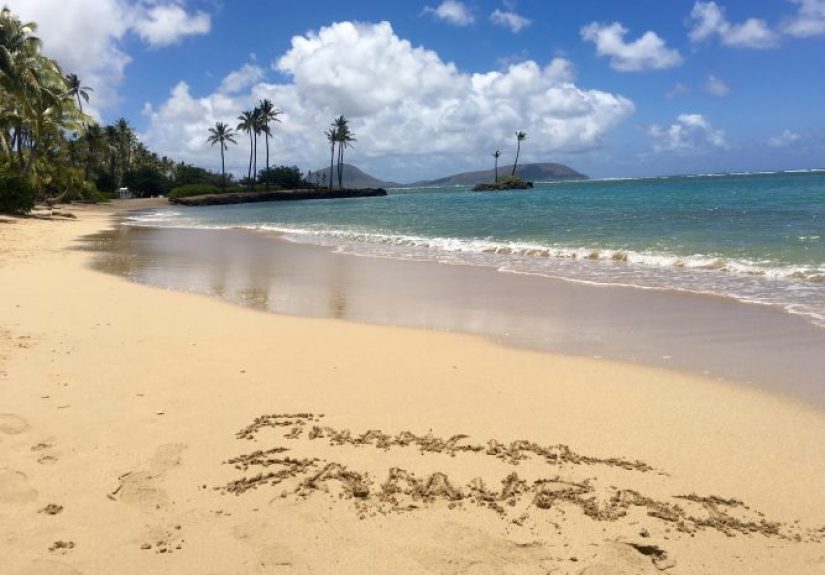 Some Of The Pros And Cons Of Moving To Hawaii - Financial Samurai
