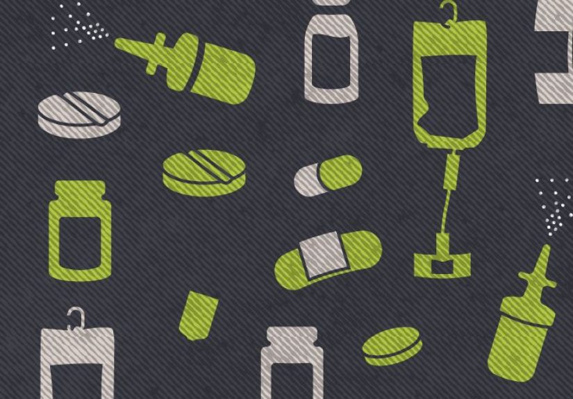 Sovaldi Dosage: Forms, Strengths, How to Take, and More