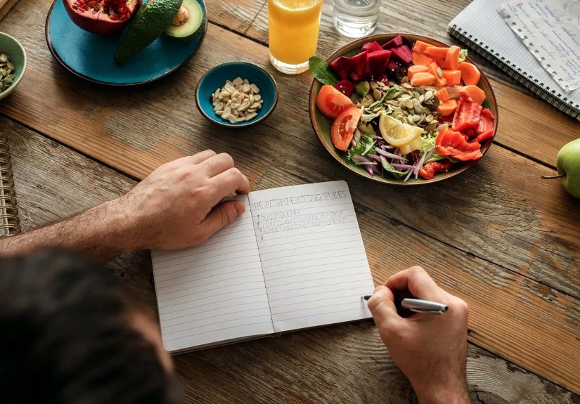 Still Too Soon? Personalized Diets