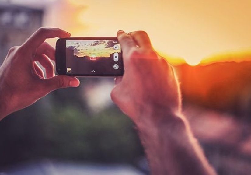 The 19 Instagram Accounts With the Most Followers (& What Marketers Can Learn From Them)
