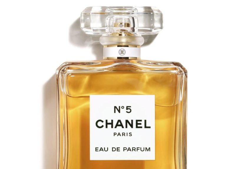 The 75+ Perfume and Cologne Brands By Fans