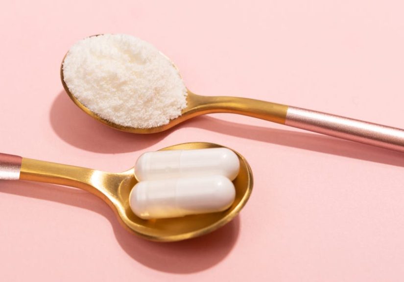 The Best Time to Take Probiotics, According to Gut Health Experts