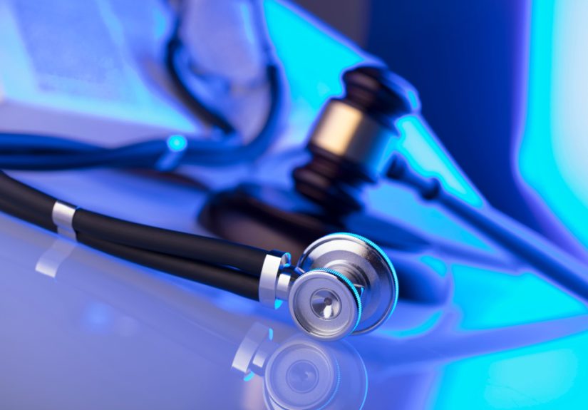 The Demise of Medicine: A Neurologist Advocates for Patients and Is Silenced