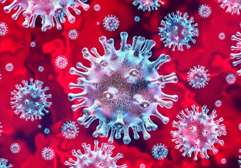 The Immense Kindness and Humanity Surfacing From the Pandemic