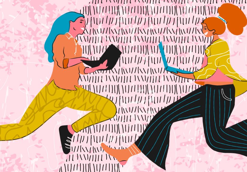 The Most Common (Bad) Arguments Against Remote Work