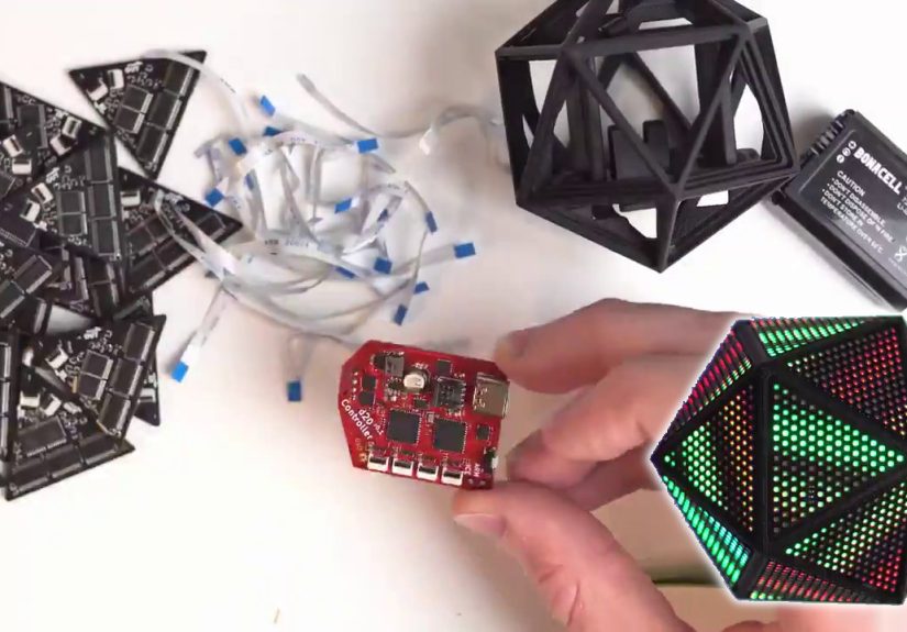 The Most Expensive D20 You’ll See Today