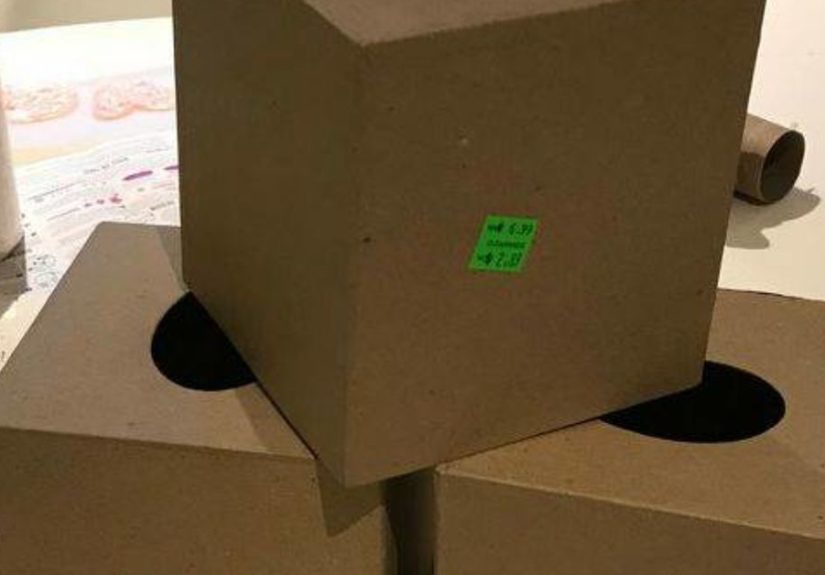 The Prettiest Tissue Box Holders You Have Ever Seen