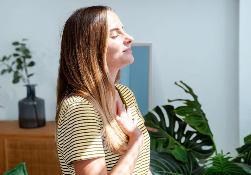 These 7 Strategies Help Psychologists Survive Their Most Overwhelming Days
