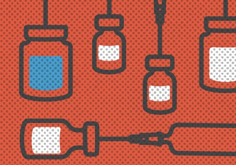 Toujeo side effects: What they are and how to manage them