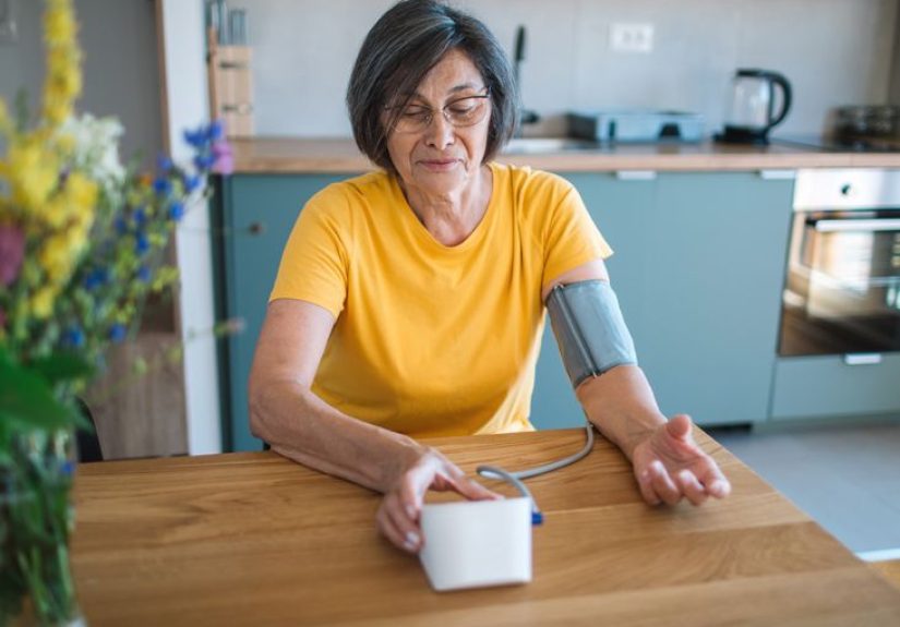 Understanding Your Insurance Coverage with High Blood Pressure