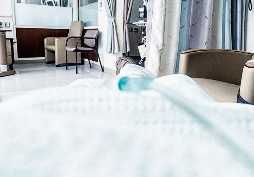 Uterine cancer treatments: Types and more