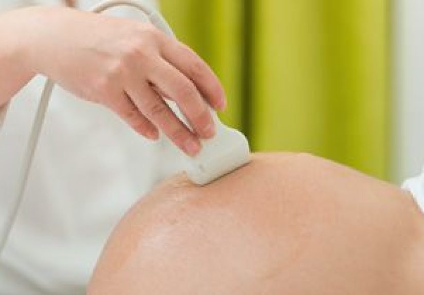 VBAC After 2 C-Sections: Is It Possible?