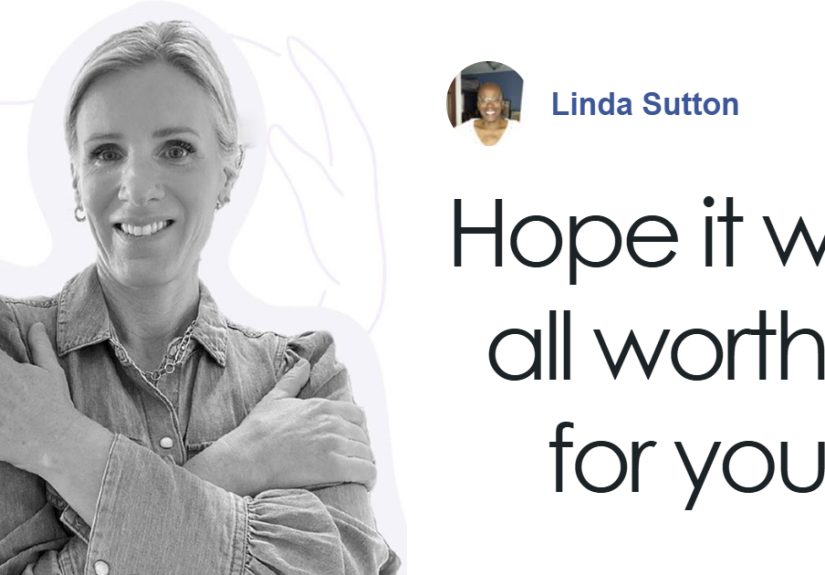 Viral HR Executive Quits Job At Astronomer After Her Marriage To Wealthy Heir Was Revealed