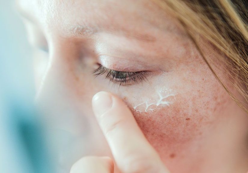 Vitamin A for Skin: Benefits, Risks, and Limitations