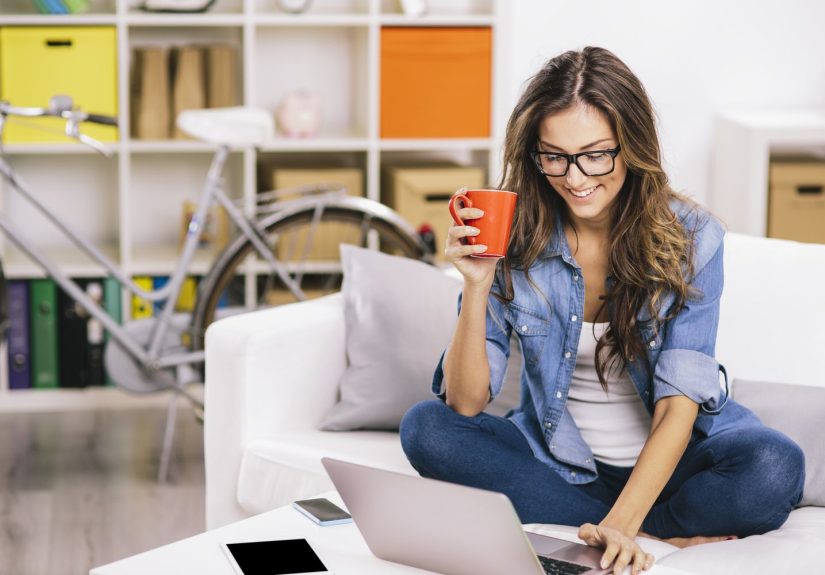 Ways To Find an Internship