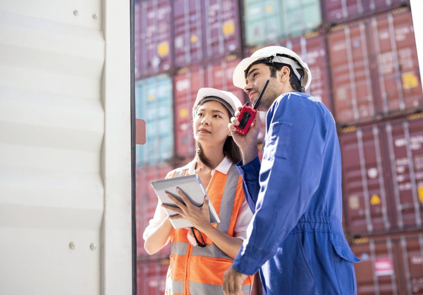 What Is a Closed Economy?