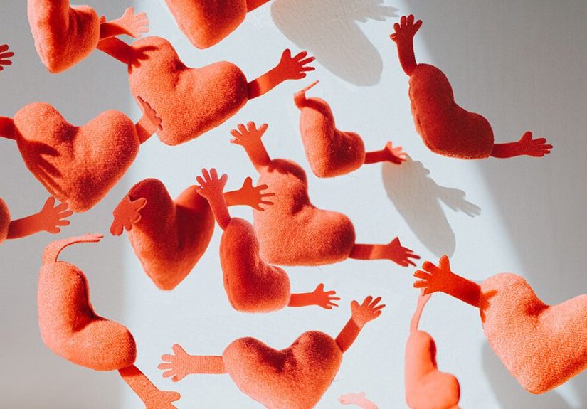 What Is Love Bombing and Why Do Narcissists Do It?
