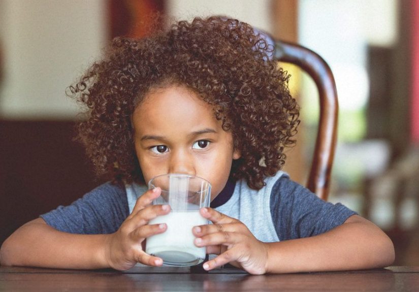 What Is Tryptophan? Uses, Benefits, and Foods